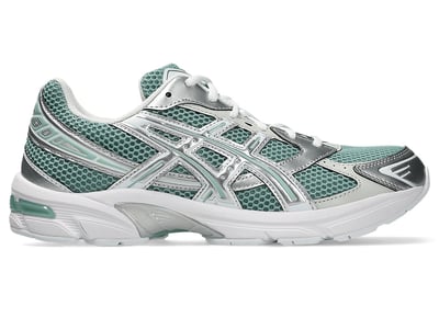 ASICS Gel-1130 1203A609-300 01