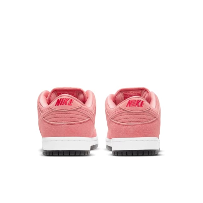 Nike SB Dunk Low CV1655-600 06