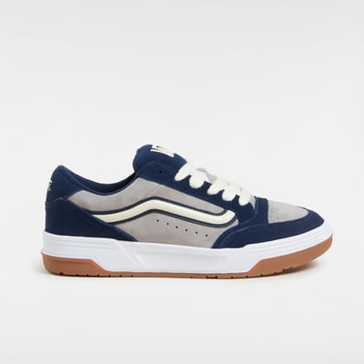 Vans Hylane VN000D26NVY