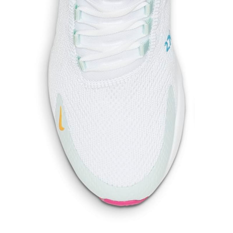 Nike Air Max 270 CJ0568-100 05