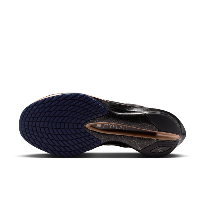 Běžecké boty Nike Vaporfly 4 "Keely Hodgkinson" | Ženy | Běh | 02 | SPORTSHOWROOM