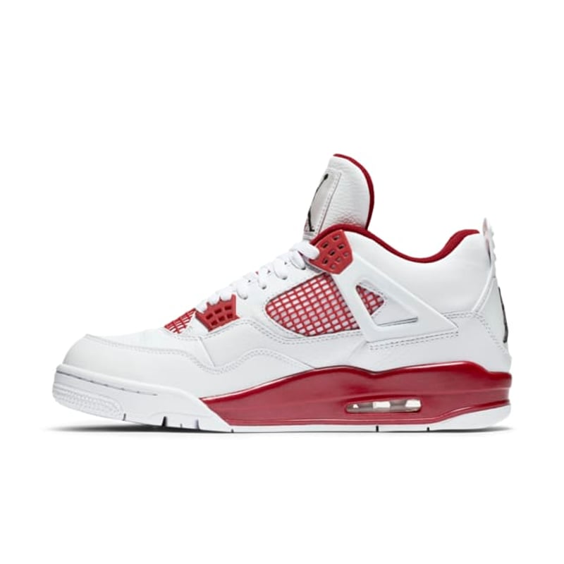Jordan 4 Retro 308497-106 03