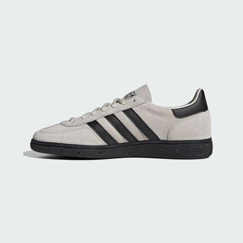 adidas Handball Spezial JR3667 03