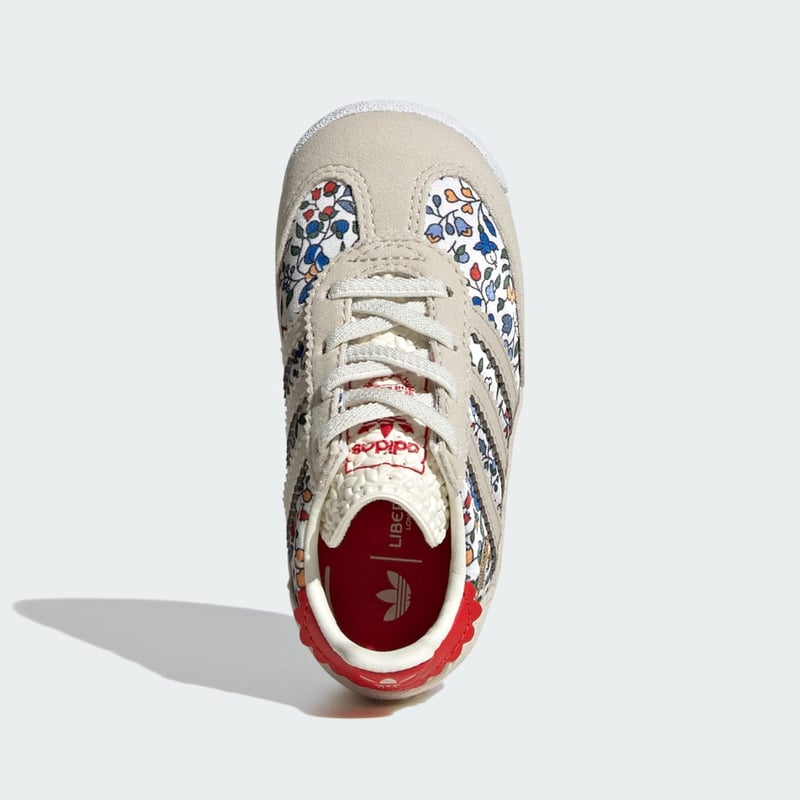 adidas SL 72 RS Elastic Lace x Liberty London JQ8403 03