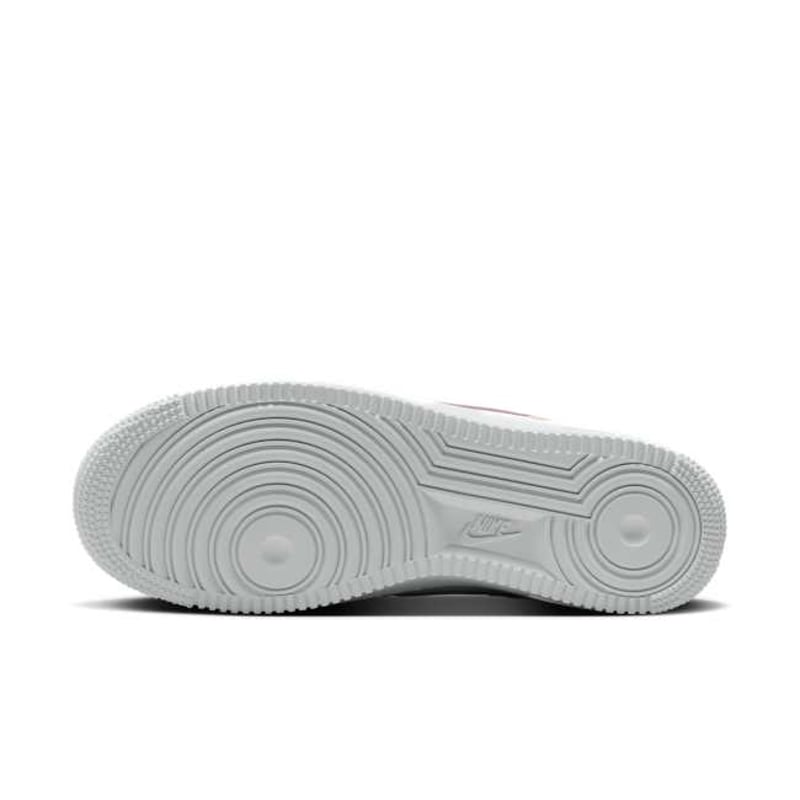 Nike Air Force 1 Low IM6364-200 02
