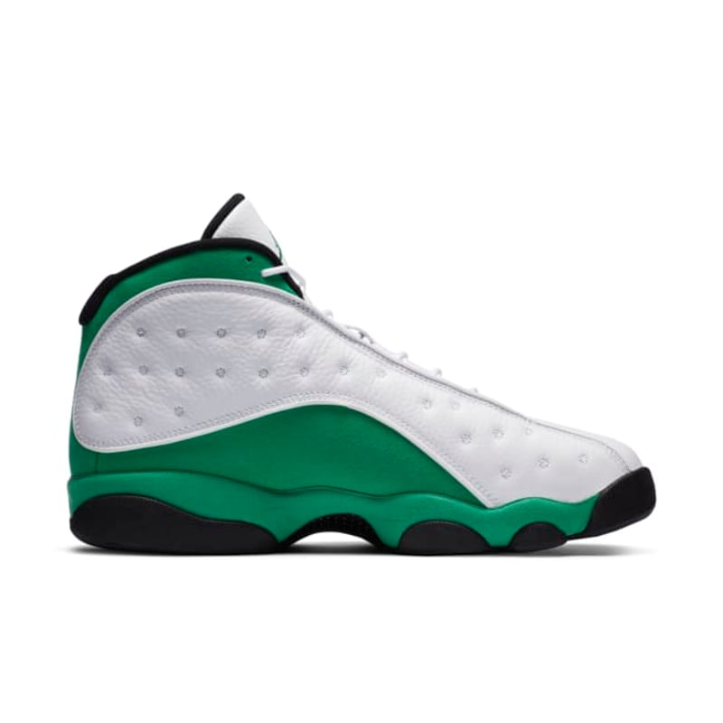 Jordan 13 Retro DB6537-113 03