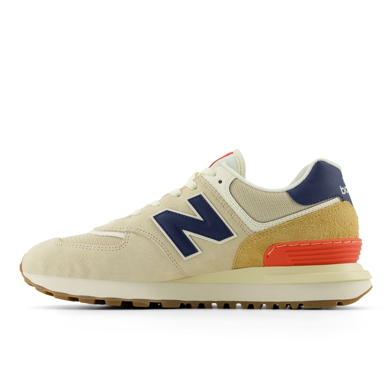 New Balance 574 Legacy U574LGNV 02