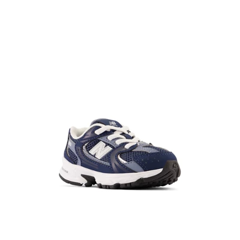 New Balance 530 Bungee IZ530CA 03