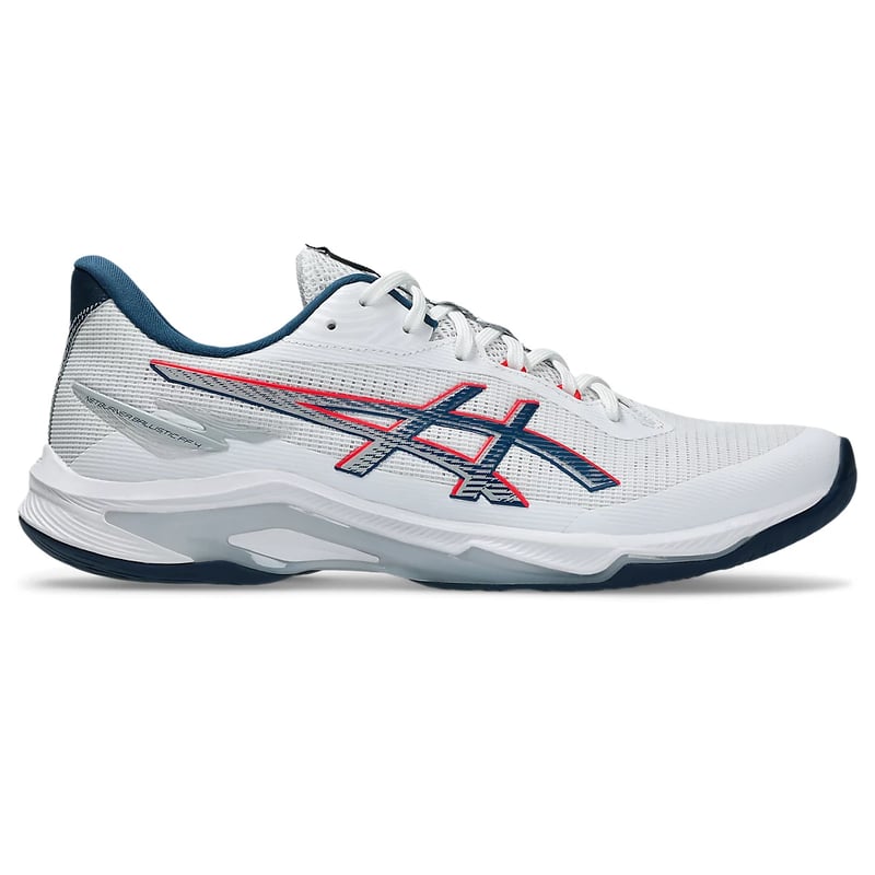 ASICS Netburner Ballistic FF 4 1051A088-101 01