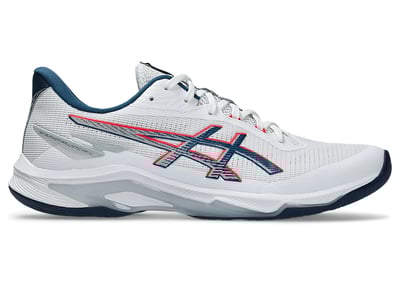 ASICS Netburner Ballistic FF 4 1051A088-101
