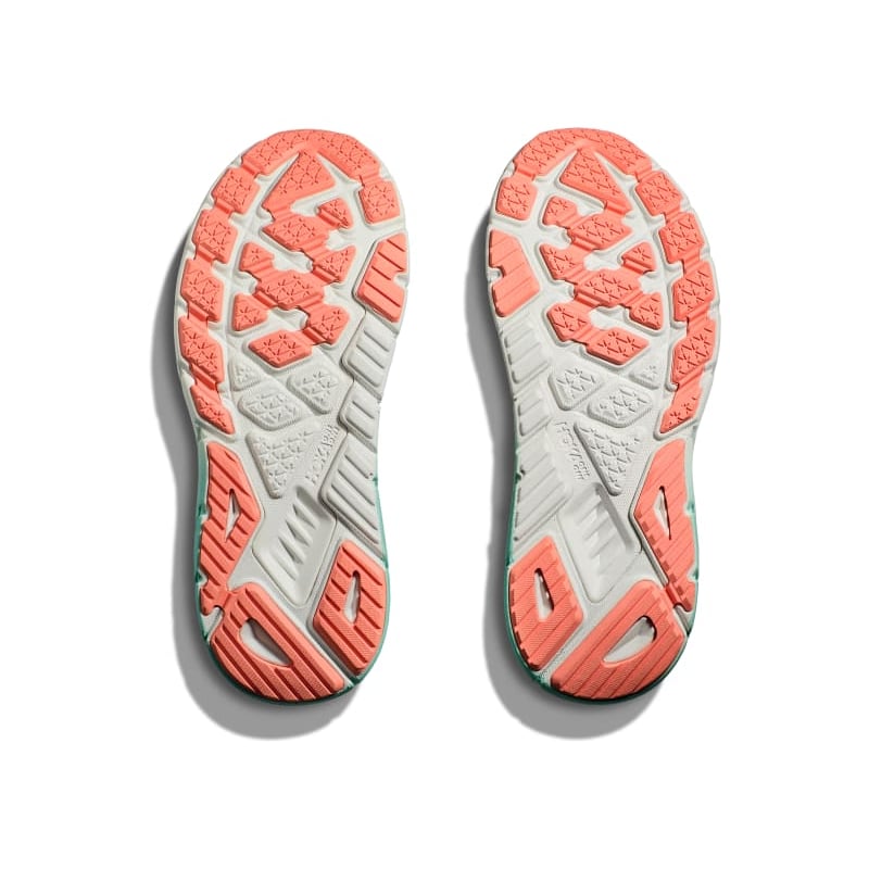 HOKA Arahi 7 1147851-MSF 07