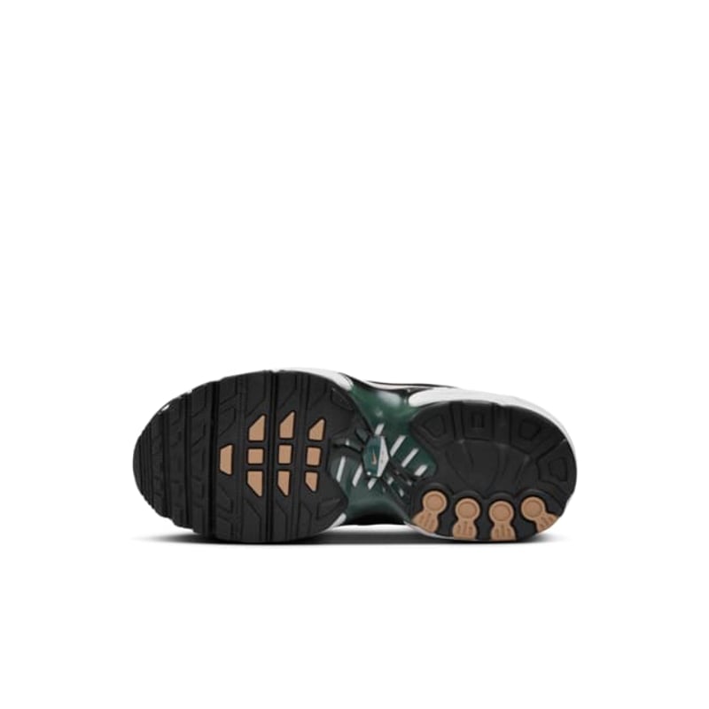 Nike Air Max Plus CD0610-302 02