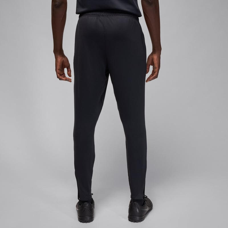 Nike Jordan Paris Saint-Germain Strike Fourth Dri-FIT IB3648-045 02