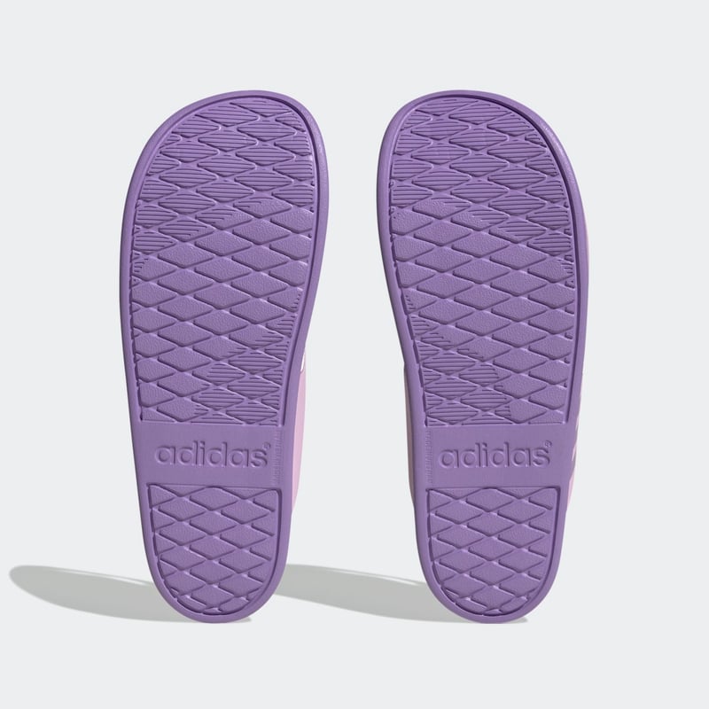 adidas Adilette Comfort Flip-Flops HQ6880 03