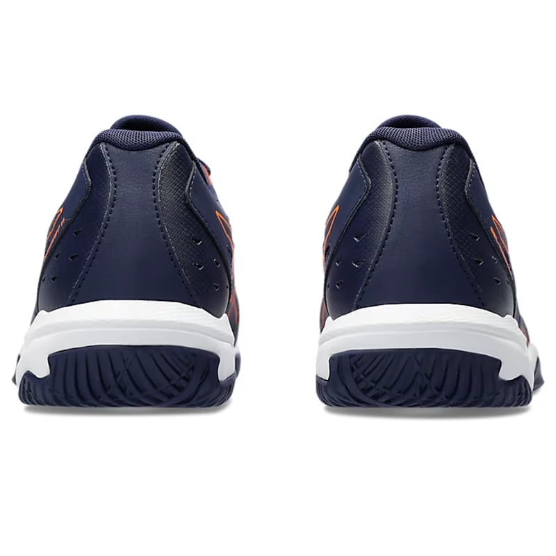 ASICS Gel-Rocket 11 1071A091-402 05