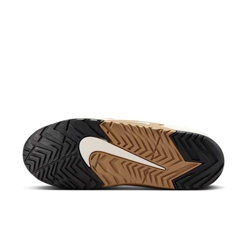 Nike JAM FN0314-200 02