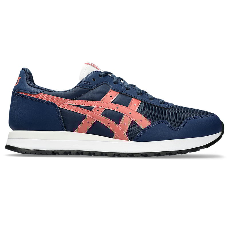 ASICS Tiger Runner II 1201A792-403 01