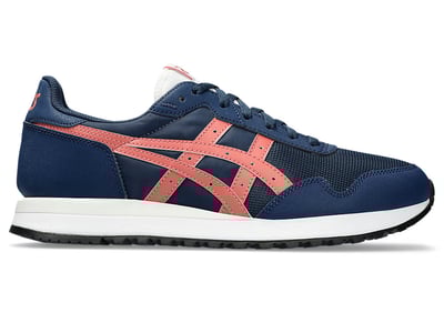 ASICS Tiger Runner II 1201A792-403