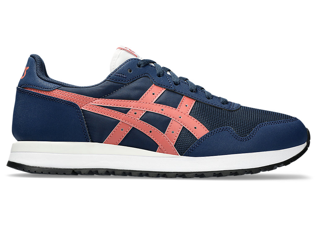 ASICS Tiger Runner II
