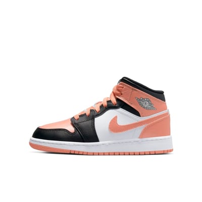 Jordan 1 Mid DM9077-108
