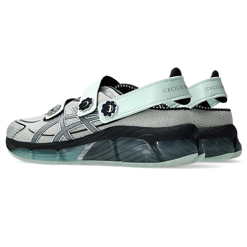 ASICS Gel-Quantum 360 VIII x Cecilie Bahnsen 1203A638-020 03