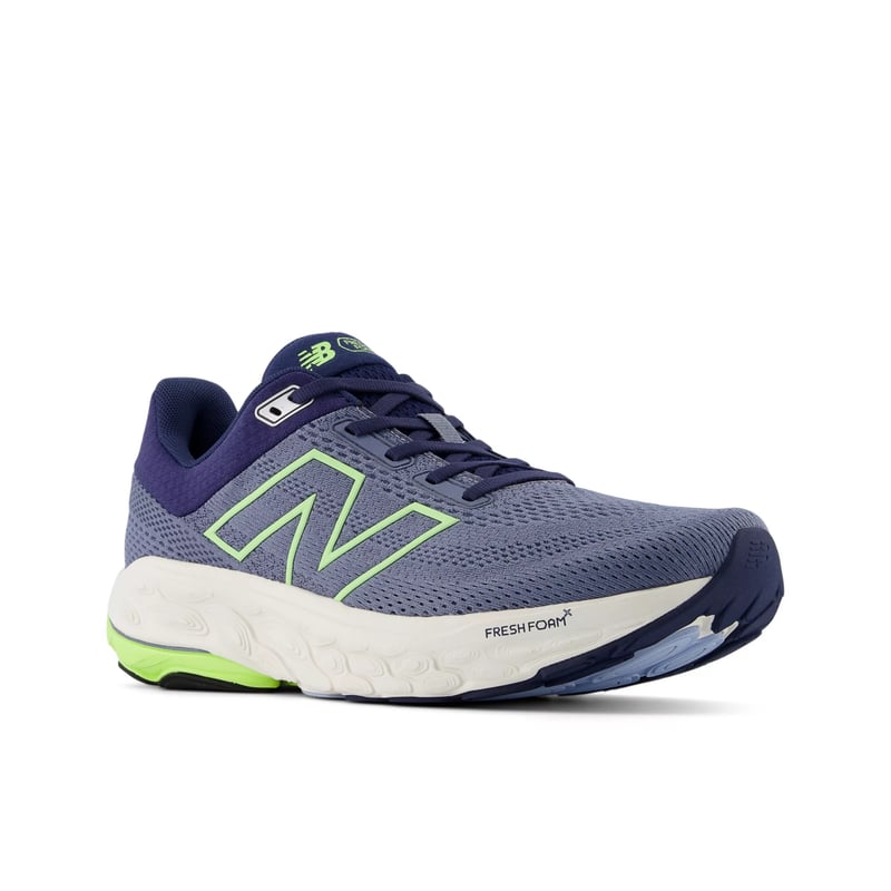 New Balance Fresh Foam X 860v14 M860T14 03