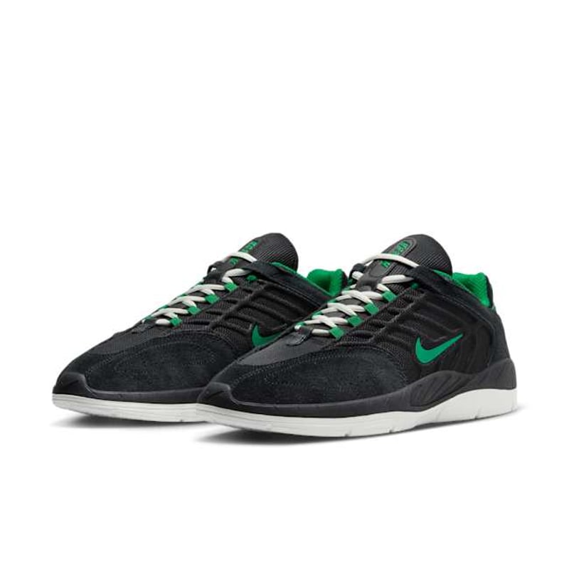 Nike SB Vertebrae FD4691-003 05