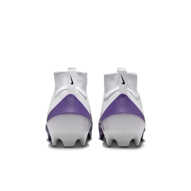 Nike Vapor Pro 1 HM8850-101 05