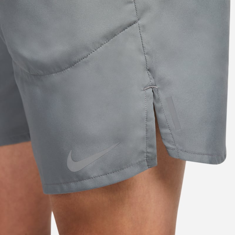 Nike Flex Stride CJ5459-085 06