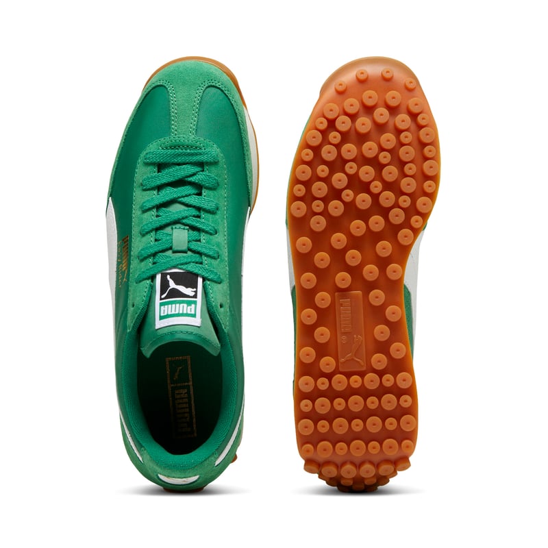 PUMA Easy Rider Vintage 399028-03 02