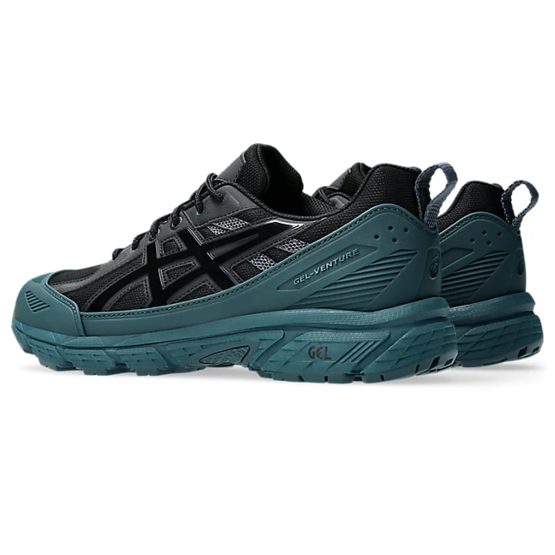 ASICS Gel-Venture 6 Shield 1203A474-300 03
