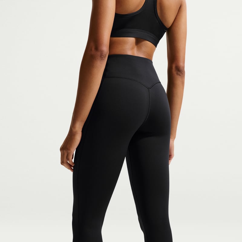 Nike Universa High-Rise HQ6810-010 03