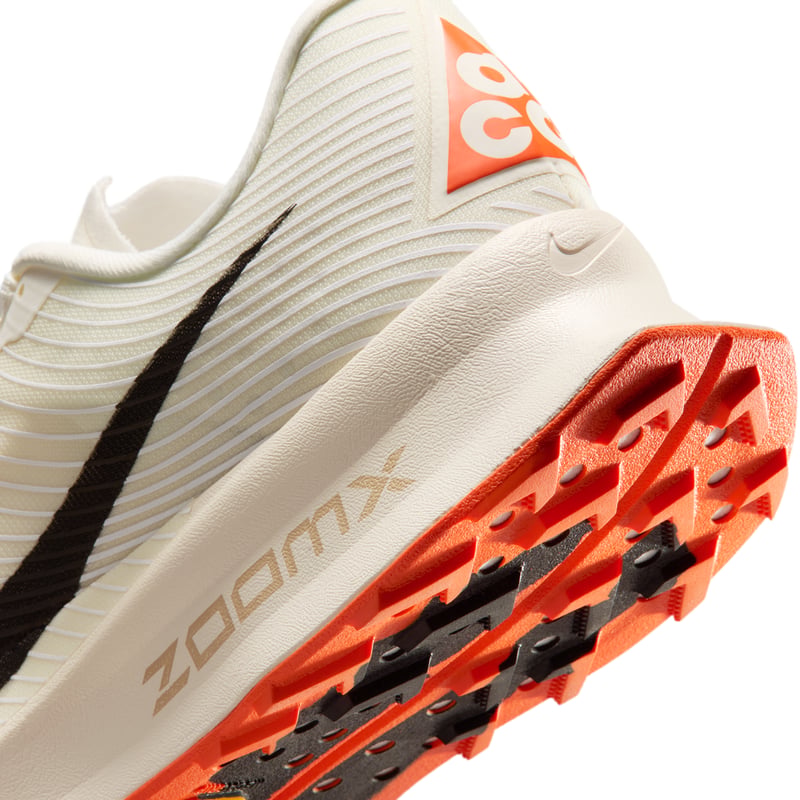 Nike ACG Ultrafly HF5668-101 08