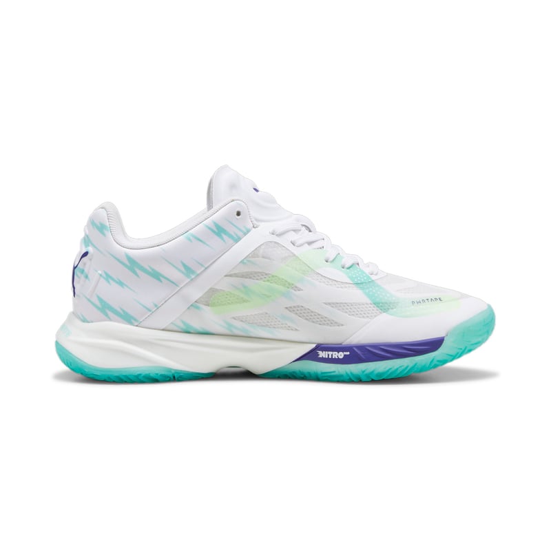 PUMA Accelerate NITRO™ SQD W+ 108044-01 03