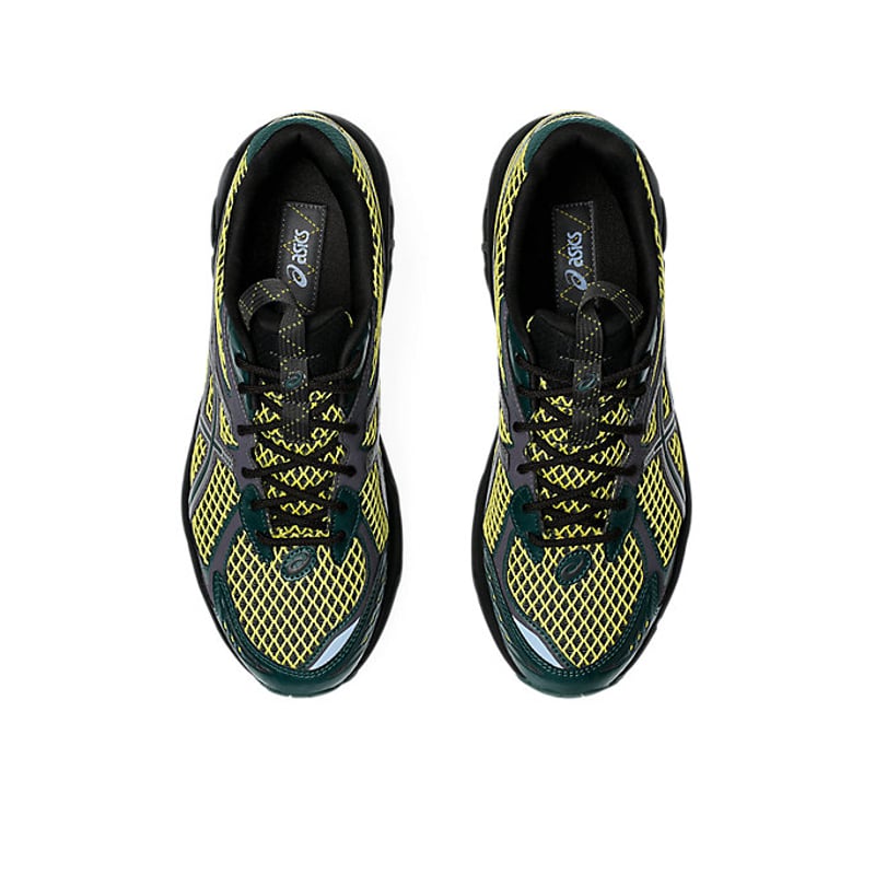 ASICS UB7-S GT-2160 1203A491-300 06