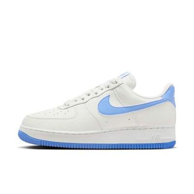 Nike Air Force 1 '07 Next Nature DC9486-104