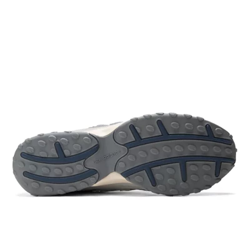 New Balance 204L U204L4HH 04