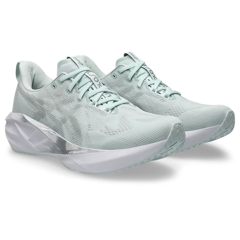 ASICS Novablast 5 1011B974-300 02