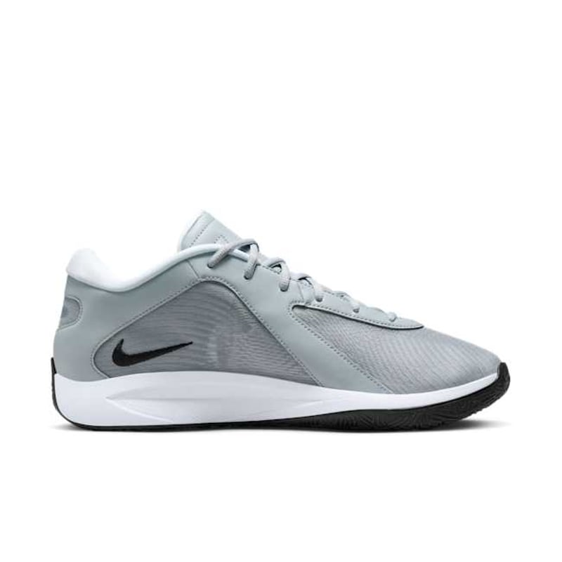 Nike Giannis Freak 6 FV1292-001 03