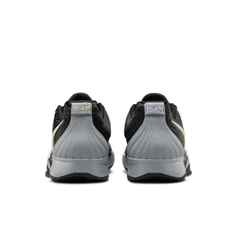 Nike Ja 2 FD7328-001 06