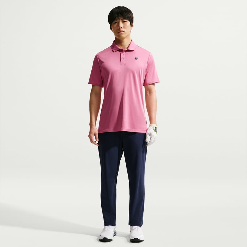 Nike Par Dri-FIT IB0237-641 04