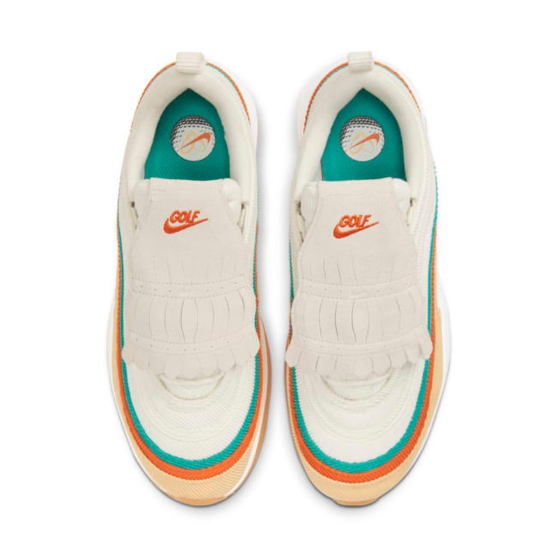 Nike Air Max 97 Golf NRG CJ0563-200 04