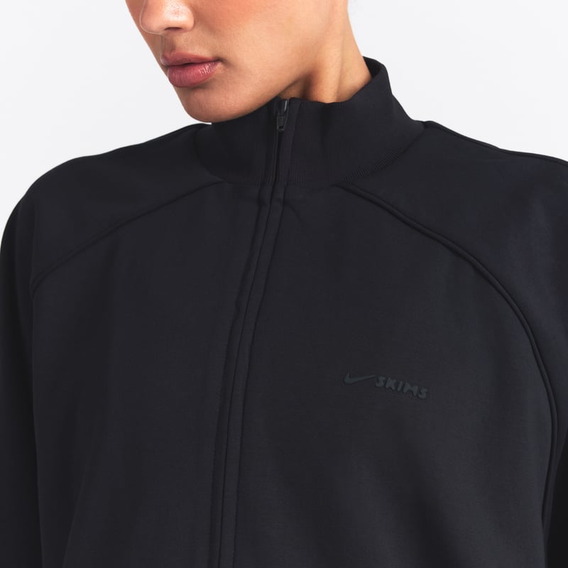 NikeSKIMS Matte Tricot IV0553-054 02