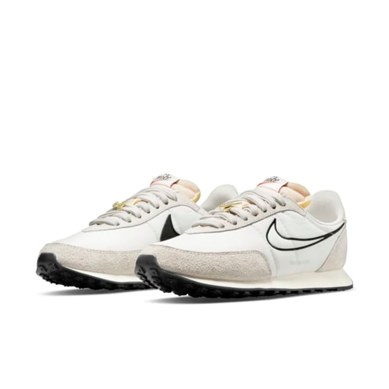 Nike Waffle Trainer 2 DH4390-100 05