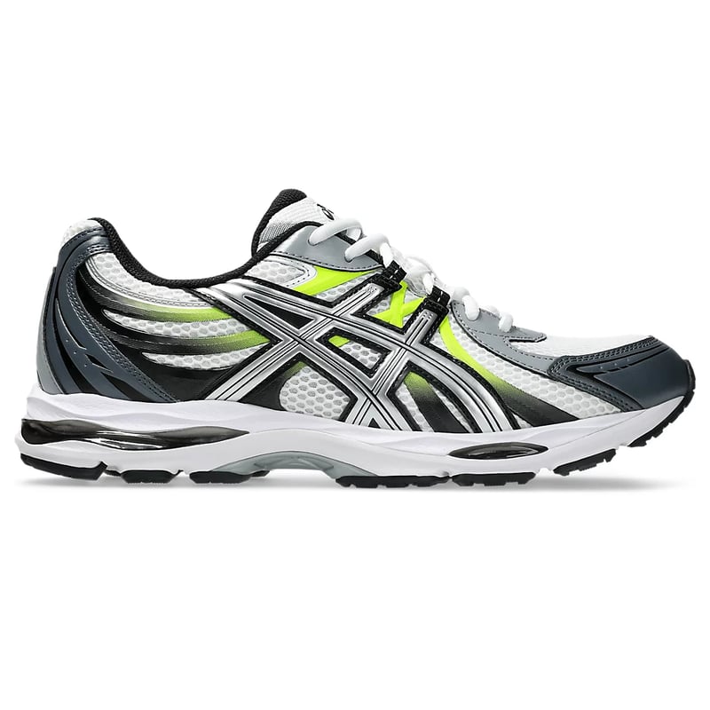 ASICS Gel-Sekiran 1203B041-100 01