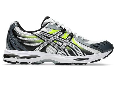 ASICS Gel-Sekiran 1203B041-100