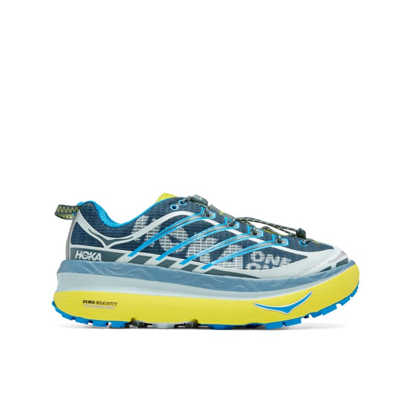 HOKA Mafate Origins 1129971-GBDB 07