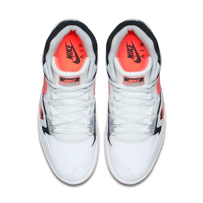 Nike Air Tech Challenge 2 318408-104 04