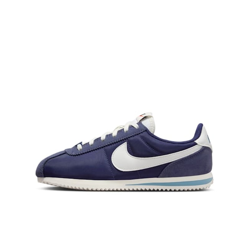 Nike Cortez TXT IF1615-401 01