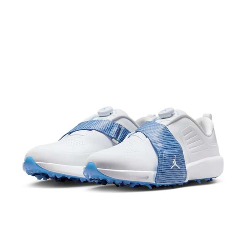 Jordan Air Rev FV6338-101 05